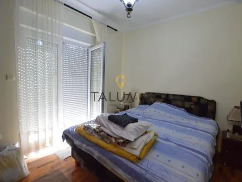 Prodaja, kuća, 324m², Igalo, Herceg Novi - image 8