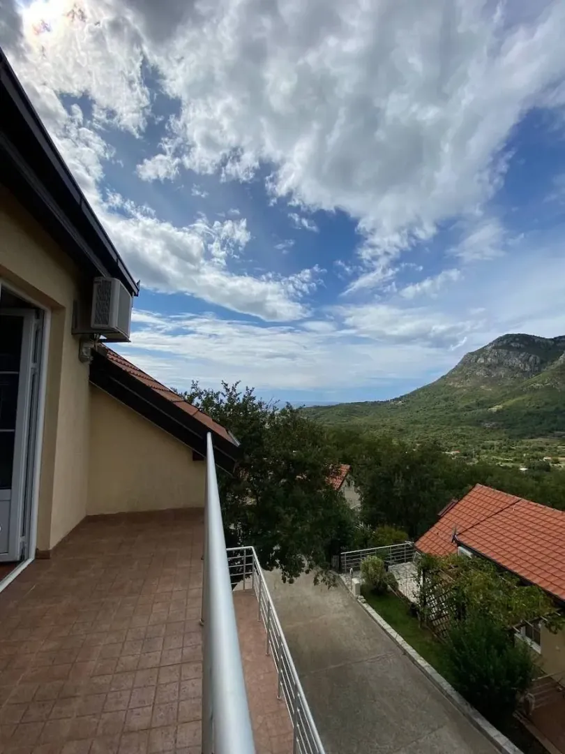 Sale, house, 122m², Župci, Bar