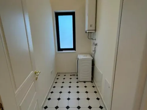 Rent, four bedroom apartment, 120m², Sremska Kamenica, Petrovaradin - image 22