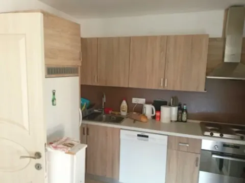 Rent, house, 70m², Sutomore, Bar - image 6