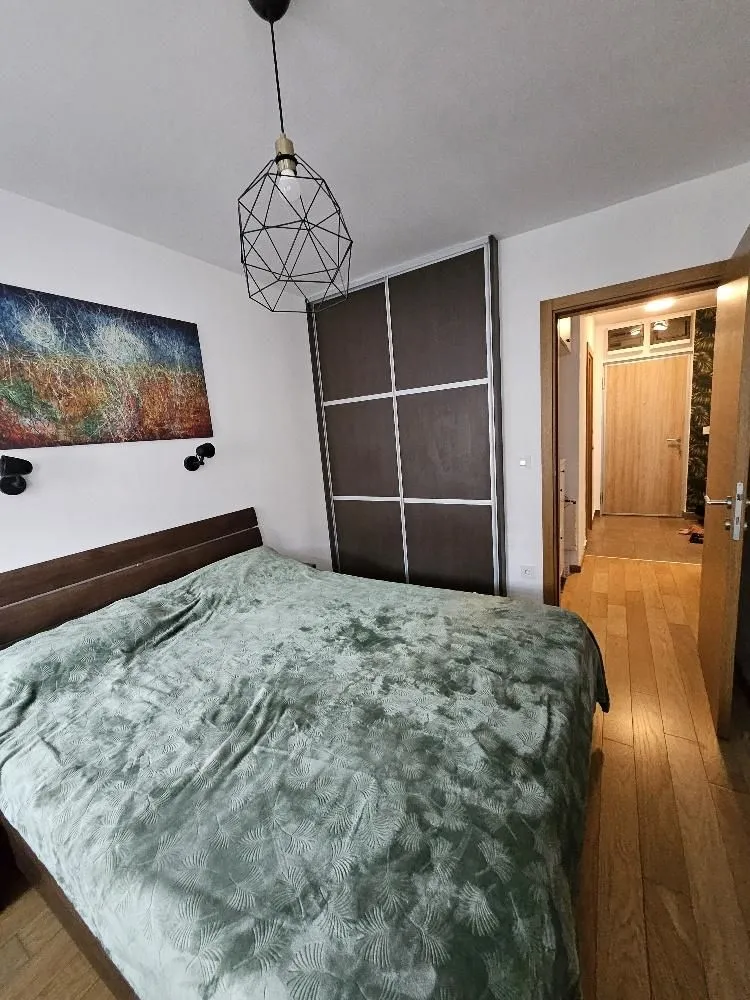 Prodaja, dvosoban stan, 51m², Zemun Sve Podlokacije, Beograd