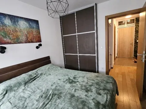 Prodaja, dvosoban stan, 51m², Zemun Sve Podlokacije, Beograd - image 8