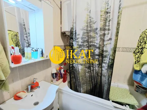 Sale, three bedroom apartment, 65m², Lion, Zvezdara Sve Podlokacije - image 8