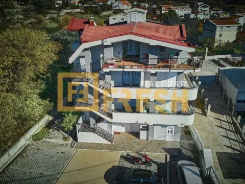 Prodaja, dvosoban stan, 68m², Bar, Crna Gora - image 2