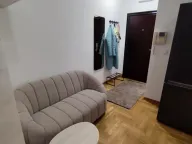 Izdavanje, jednosoban stan, 31m², Đeram Pijaca, Beograd - image 3