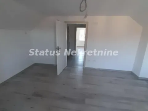 Prodaja, kuća, 250m², Veternik, Novi Sad Sve Podlokacije - image 14