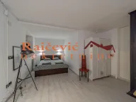 Prodaja, kuća, 204m², Stari Grad, Beograd - image 17