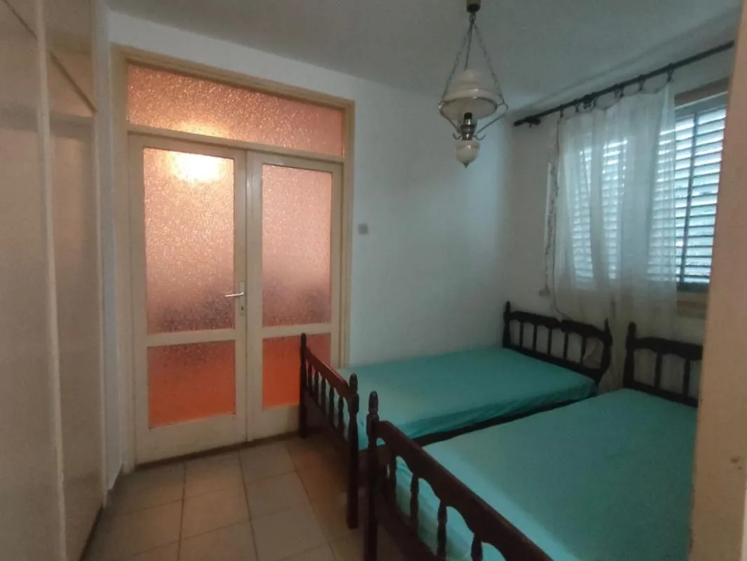 Prodaja, dvosoban stan, 70m², Topla, Herceg Novi