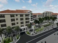 Prodaja, jednosoban stan, 45m², Donja Lastva, Tivat - image 5