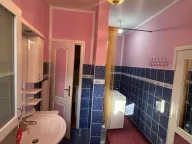 Izdavanje, dvosoban stan, 57m², Niška Banja, Niš - image 14