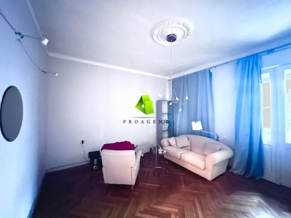 Rent, office space, 100m², Medijana, Niš
