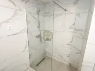 Izdavanje, jednosoban stan, 46m², Stari Aerodrom, Podgorica - image 6