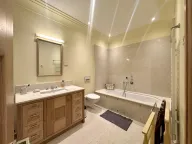 Rent, four bedroom apartment, 228m², Porto Montenegro, Tivat - image 24