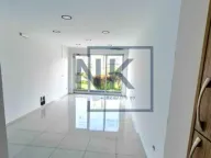 Rent, office space, 190m², City Kvart, Podgorica - image 6