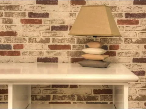 Rent, studio apartment, 29m², Mainski Put, Budva - image 8