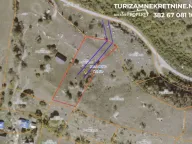 Prodaja, plac, 3003m², Gornje Lipovo, Kolašin - image 1