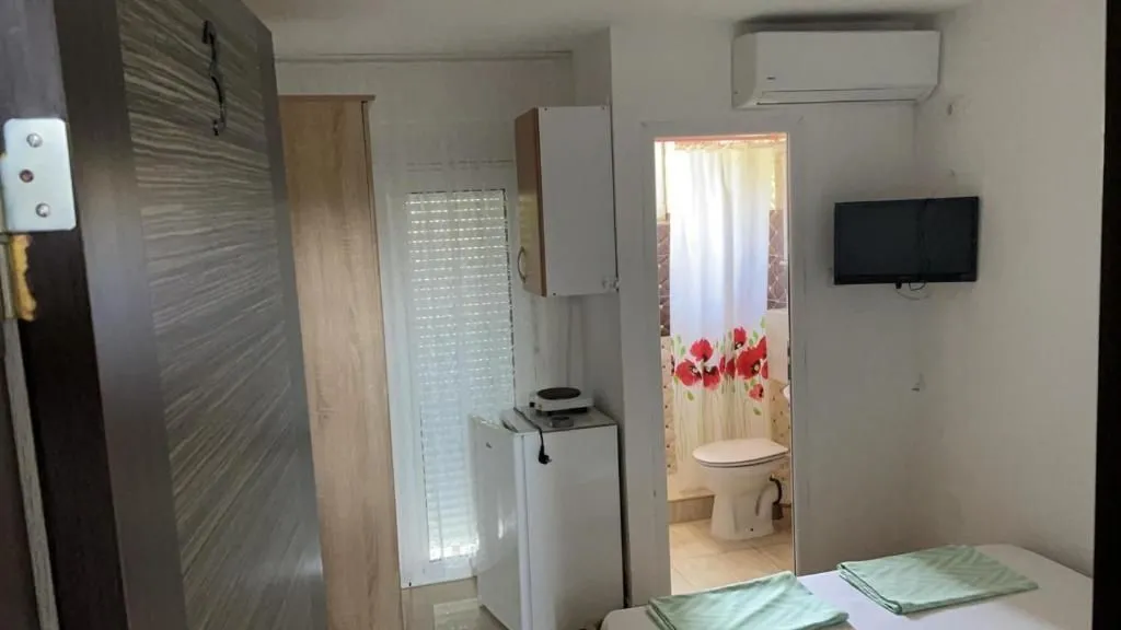 Prodaja, kuća, 350m², Sutomore, Bar