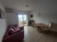 Rent, two bedroom apartment, 80m², Kumbor, Herceg Novi - image 8