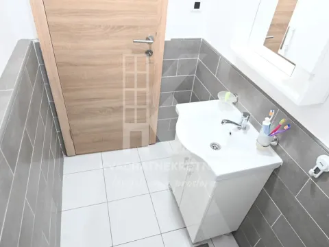 Prodaja, dvosoban stan, 103m², Donja Gorica, Podgorica - image 15