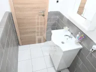 Prodaja, dvosoban stan, 103m², Donja Gorica, Podgorica - image 15