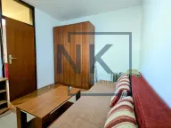 Prodaja, jednosoban stan, 24m², Malo Brdo, Podgorica - image 4