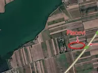 Prodaja, plac, 3271m², Palić, Subotica - image 5