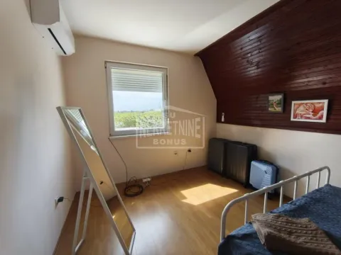 Sale, two bedroom apartment, 60m², Aleksandrovo, Subotica - image 5