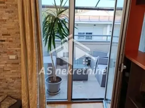 Izdavanje, stan, 68m², Čukarica, Beograd - image 11