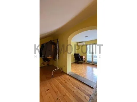 Prodaja, trosoban stan, 58m², Lion, Zvezdara Sve Podlokacije - image 12