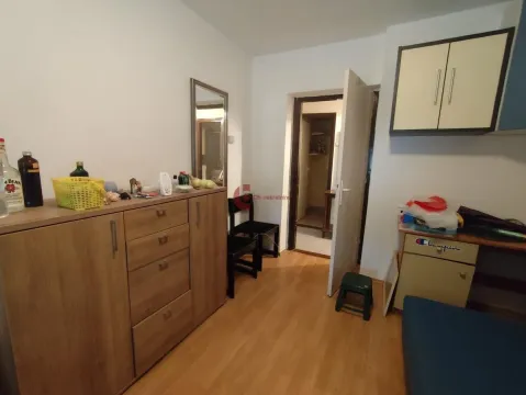 Prodaja, dvosoban stan, 45m², Kertvaroš, Subotica - image 7