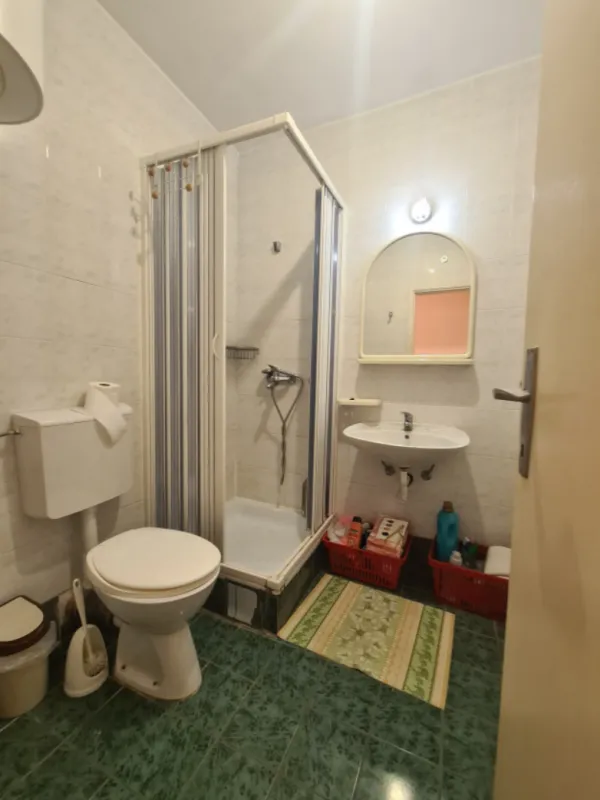 Sale, three bedroom apartment, 100m², Babilonija, Budva