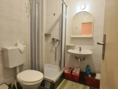 Prodaja, trosoban stan, 100m², Babilonija, Budva - image 3