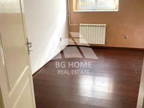 Izdavanje, dvosoban stan, 60m², Kalenić Pijaca, Vračar Sve Podlokacije - image 2