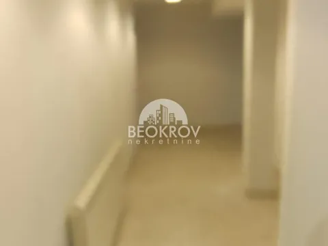Rent, office space, 377m², Crveni Krst, Beograd - image 12