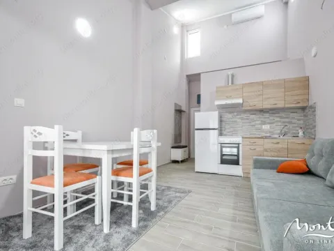 Prodaja, ugostiteljski objekat, 1256m², Centar, Budva - image 11