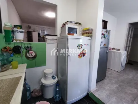 Prodaja, dvosoban stan, 61m², Zrenjanin, Srbija - image 19