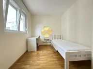 Izdavanje, trosoban stan, 85m², City Kej, Podgorica - image 11