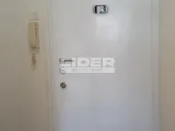 Prodaja, jednosoban stan, 35m², Savski Venac, Beograd - image 9