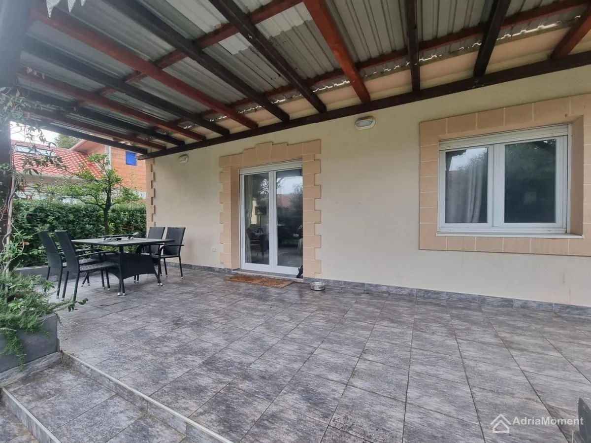 Prodaja, kuća, 73m², Seljanovo, Tivat