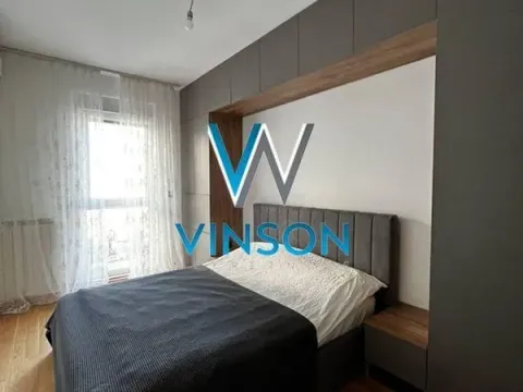 Prodaja, trosoban stan, 67m², Sajam, Novi Sad Sve Podlokacije - image 5