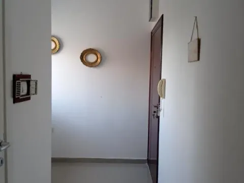 Prodaja, trosoban stan, 66m², Veternička rampa, Novi Sad Sve Podlokacije - image 19