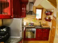 Prodaja, kuća, 82m², Kelebija, Subotica - image 7