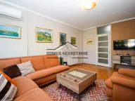 Prodaja, dvosoban stan, 90m2, Preko Morače, Podgorica