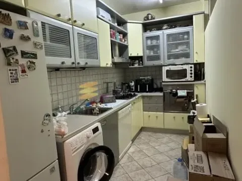 Prodaja, jednosoban stan, 47m², Novi Beograd Sve Podlokacije, Beograd - image 8