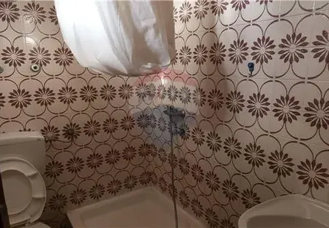 Prodaja, kuća, Lastva Grbaljska, Kotor - image 28