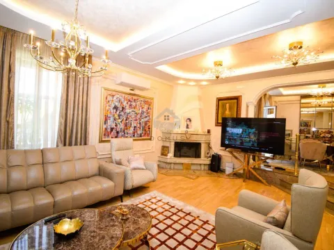 Izdavanje, kuća, 300m², Zabjelo, Podgorica - image 6