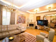 Rent, house, 300m², Zabjelo, Podgorica - image 6