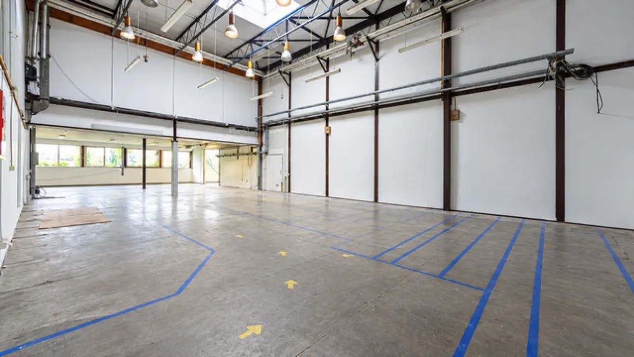 Rent, office space, 700m², Zemun Sve Podlokacije, Beograd