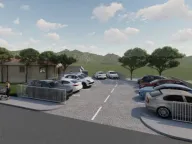 Sale, one bedroom apartment, 41m², Podkošljun, Budva - image 3