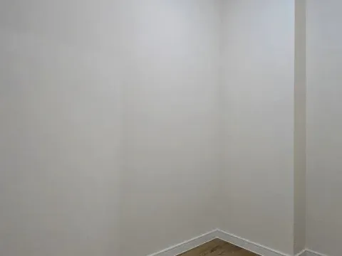 Rent, apartment, 93m², Central Point, Podgorica - image 27